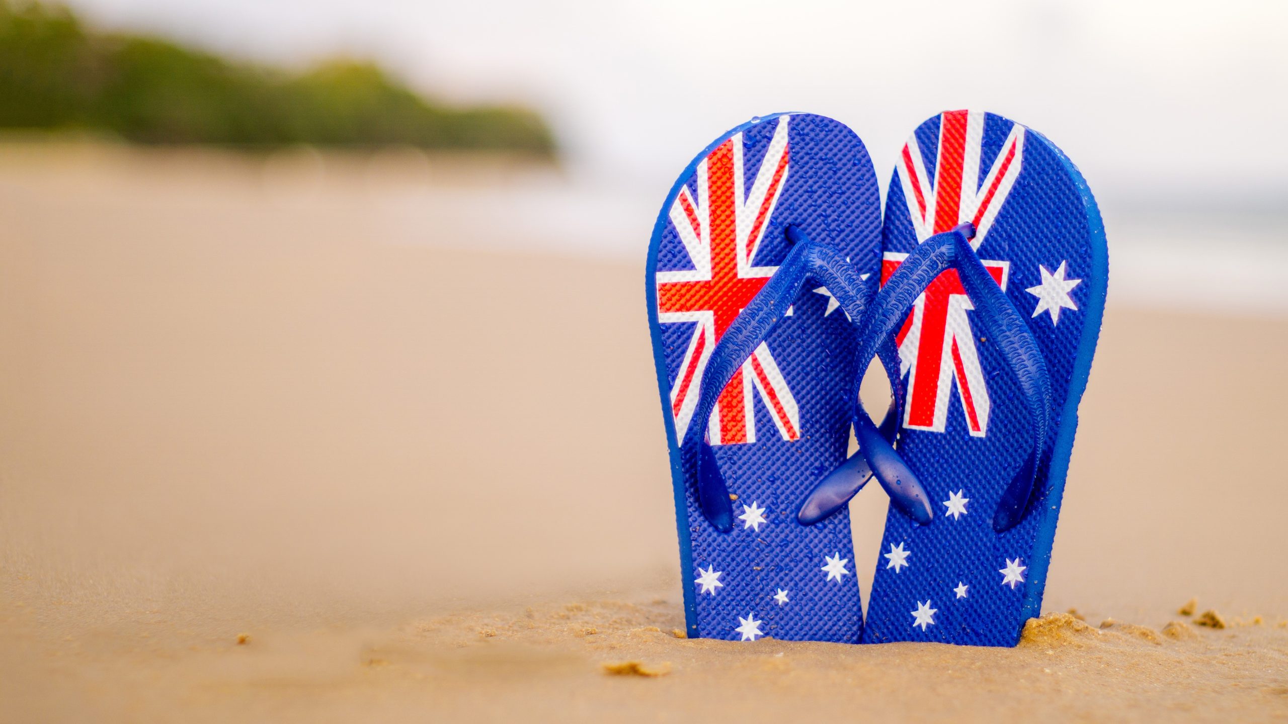 Viridian Glass – Australia Day 2023 Closure Notice