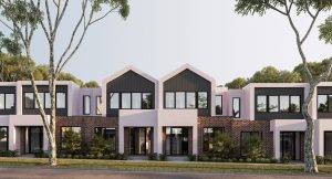 Viridian Glass Blog » Understanding Low E Glass: Hard Coat vs Soft Coat