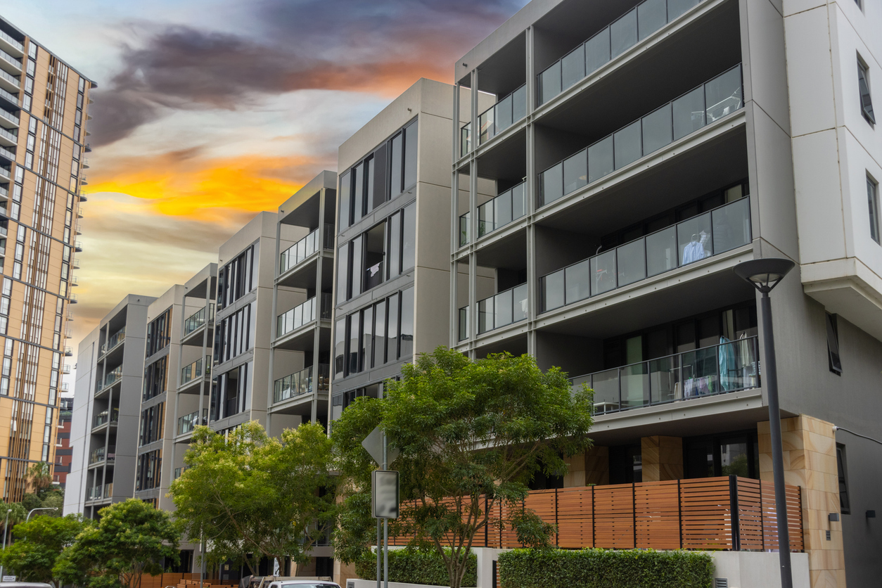 Viridian Glass – NCC 2025: What Specifiers in Glass Should Be Preparing For