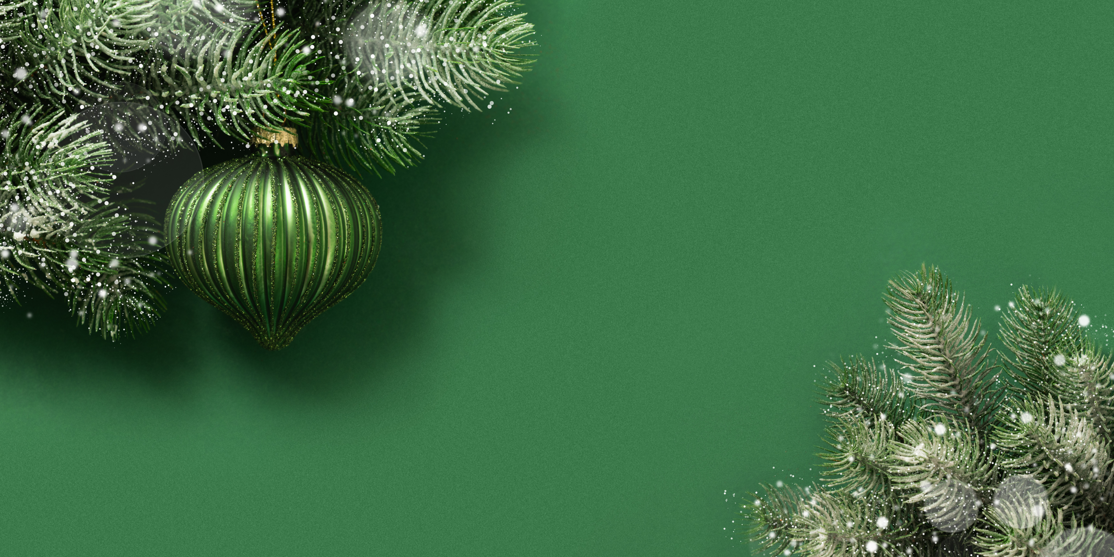 Viridian Glass – Christmas 2025 Closure Notice